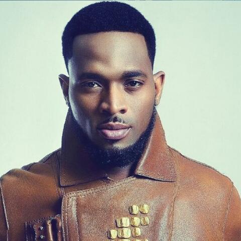 D'Banj