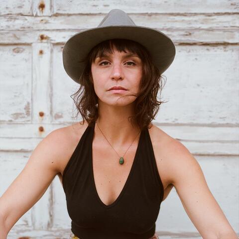 Kelly McFarling