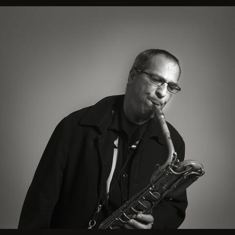 Gary Smulyan