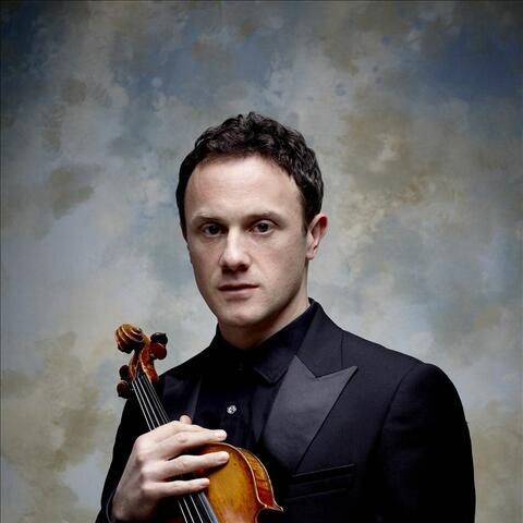 Matthew Trusler
