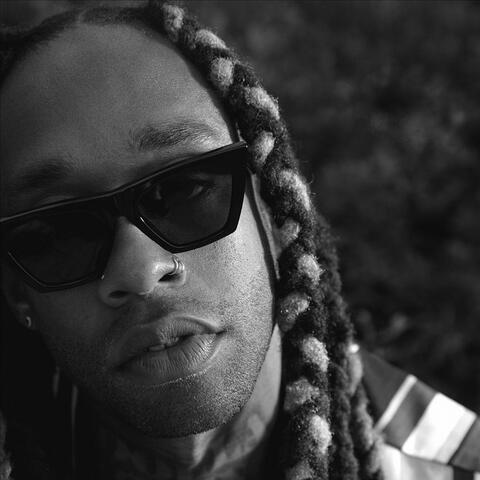 Ty Dolla $ign