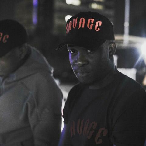 Kojo Funds