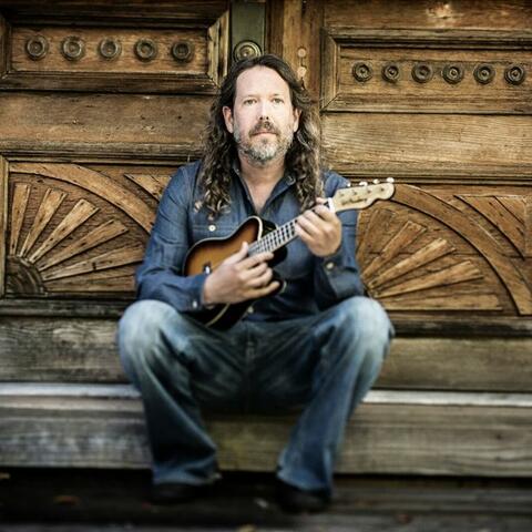 Jason Crosby