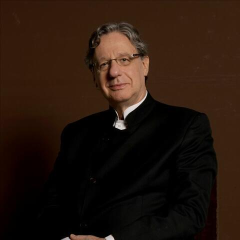 John Neschling
