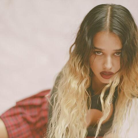 Tommy Genesis