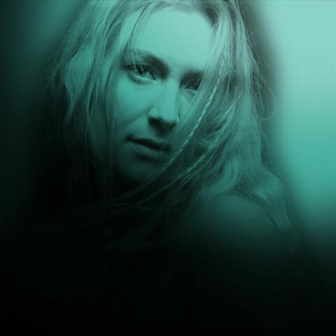 Yori Swart