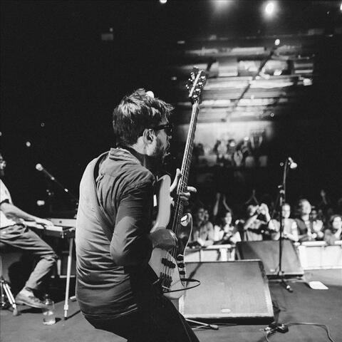 Vulfpeck