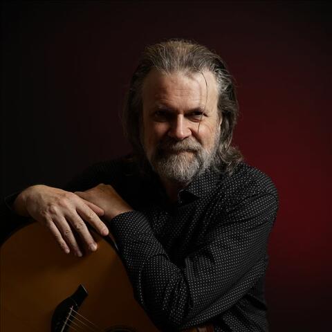 Beppe Gambetta