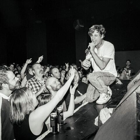 Dwayne Gretzky