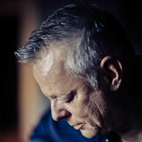 Tommy Emmanuel & Richard Smith