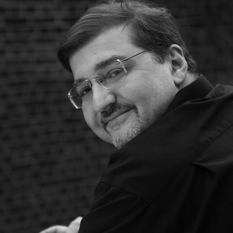 Ivo Varbanov