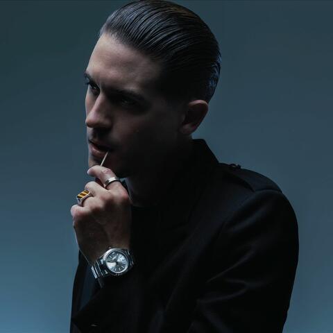 G-Eazy