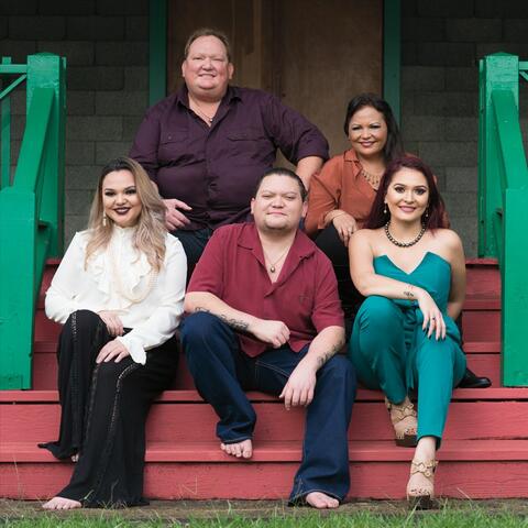 Kapena