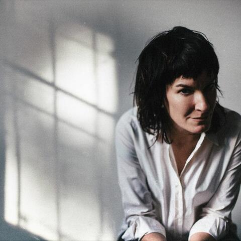 Jen Cloher