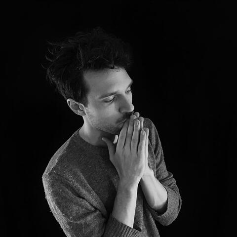 Orson Hentschel