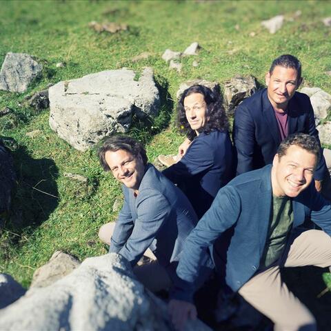 I Quattro