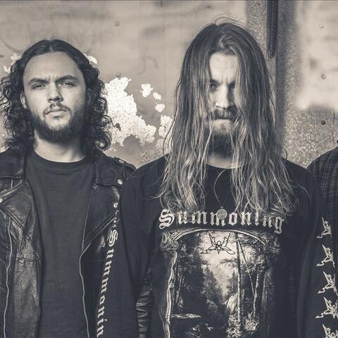 Wormwitch
