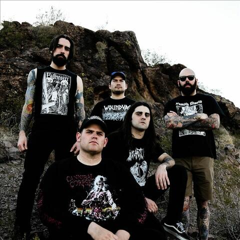 Gatecreeper