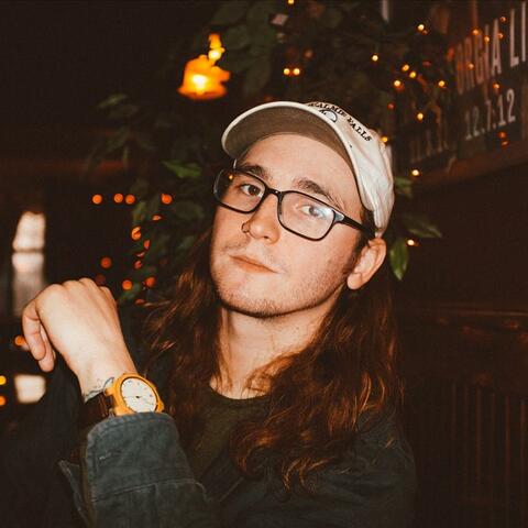 Speak Low If You Speak Love