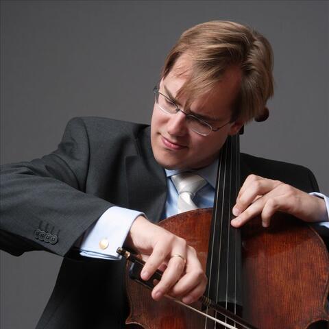 Wolfgang Emanuel Schmidt