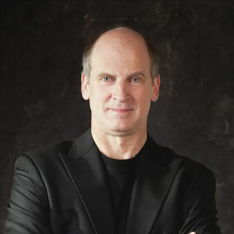 Werner Ehrhardt