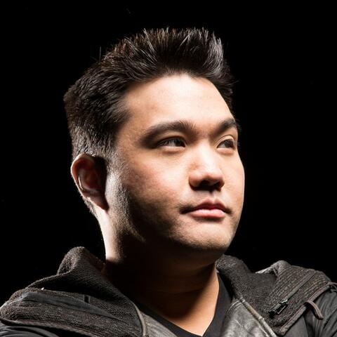 Darin Epsilon