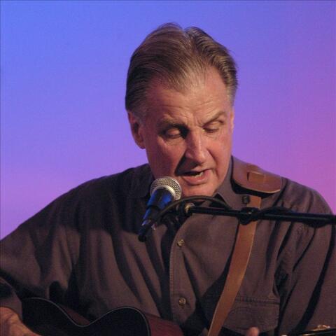 Geoff Muldaur