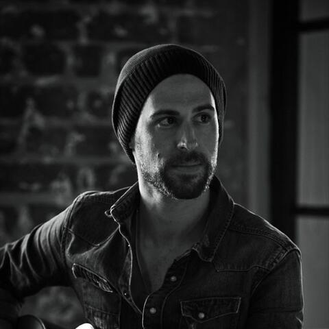 Dan Patlansky
