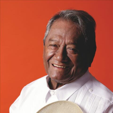 Armando Manzanero Duetos 2