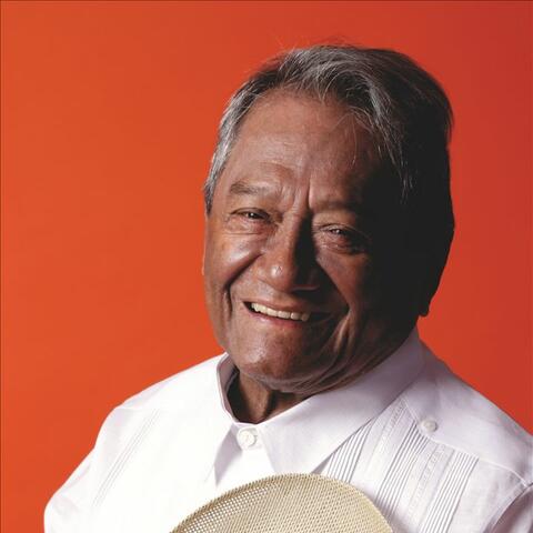 Armando Manzanero