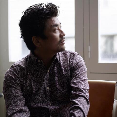 Atsushi Sakai