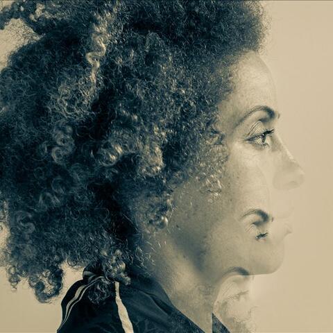 Martina Topley-Bird