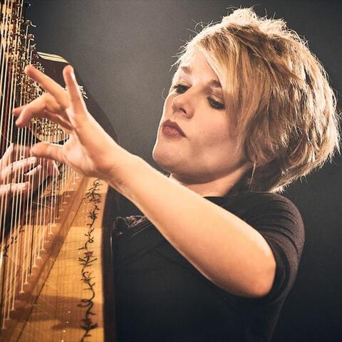 Magdalena Hoffmann