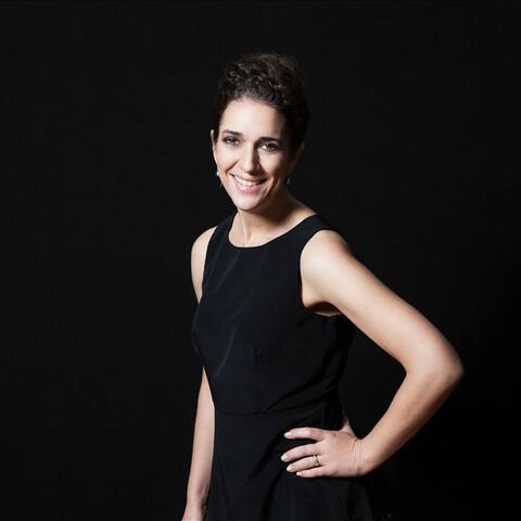 Juliane Banse