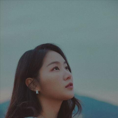 Soyou