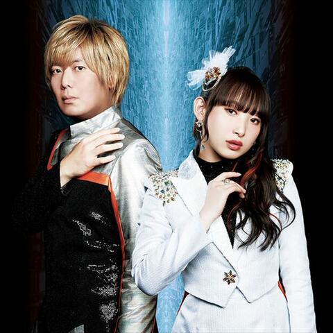 fripSide