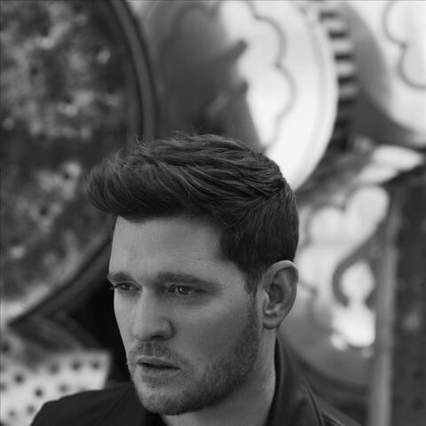 Michael Bublé