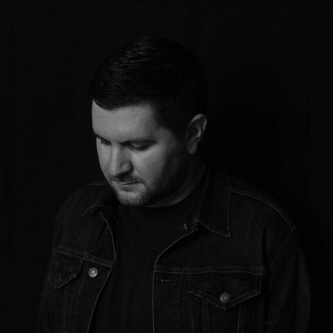 Greg Barnett