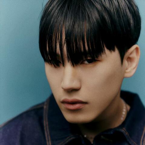 Kim Jeong_uk
