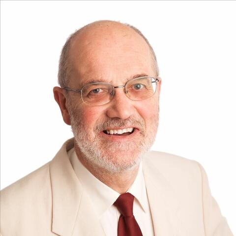Philip Mead