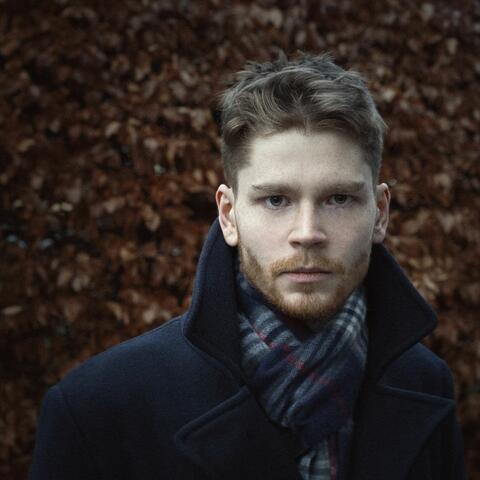 Andrey Gugnin