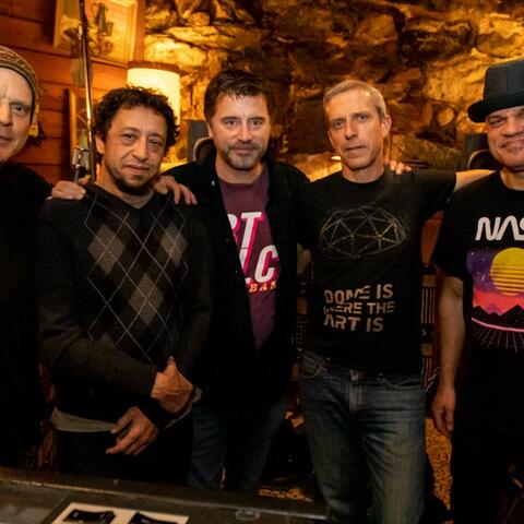 Club d'Elf