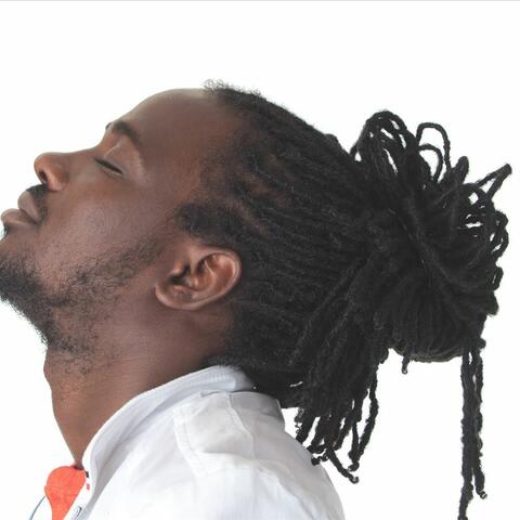 I-Octane