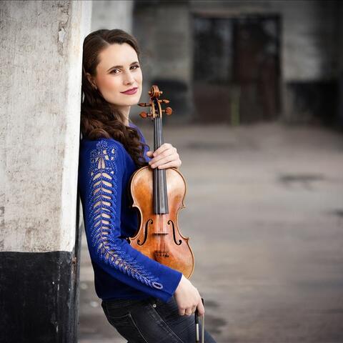 Lea Birringer