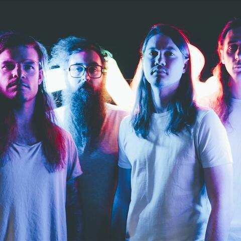 Astronoid