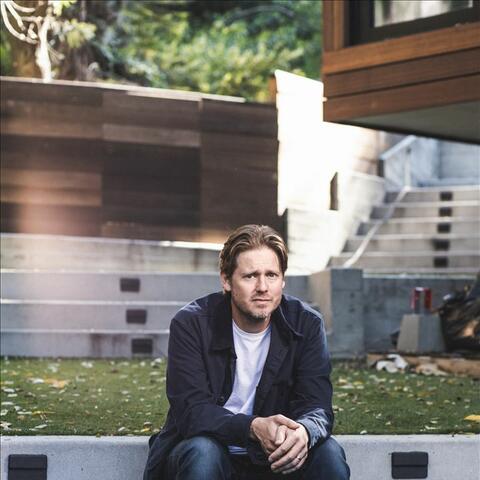 Tim Heidecker