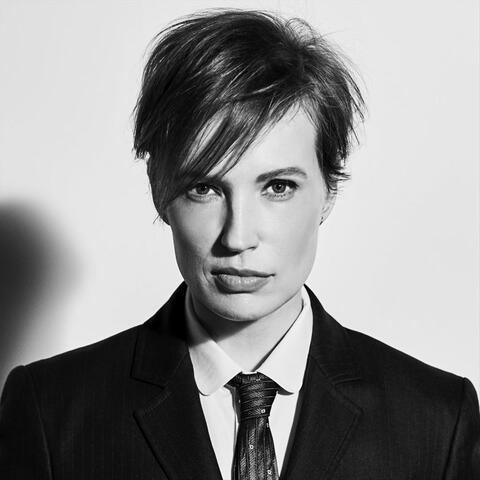 Janita