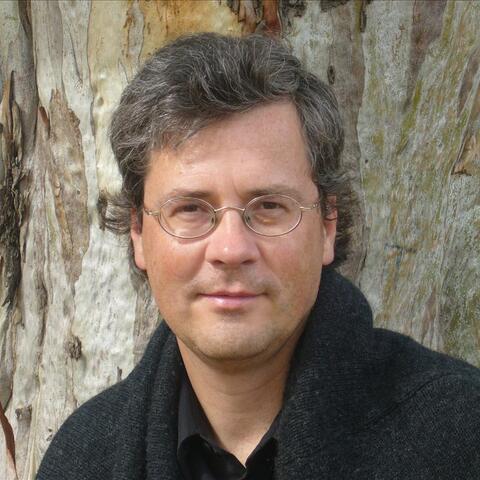 Ib Hausmann