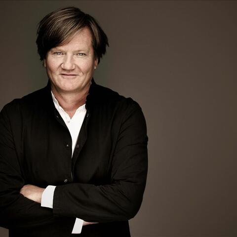 Marko Letonja