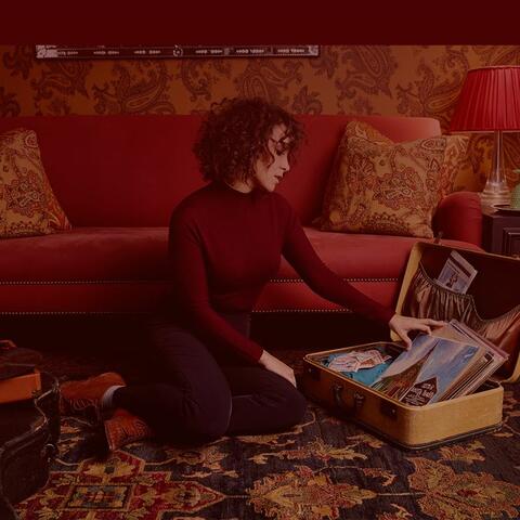 Gaby Moreno